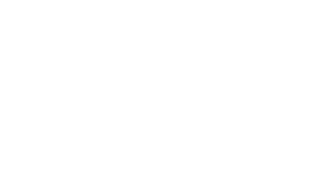 Velotrack